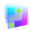 icon_79181[1].png