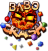 BaboLogo[1].png