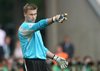 artur_boruc_okazal_sie_1587663.jpg