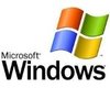 windows-logo-150.jpe