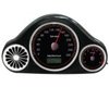 speedlimiter-150.jpe