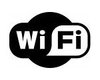 wifi-logo-150.jpe