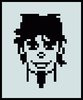 08040212.png