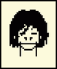 18080704.png
