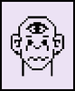 12150309.png