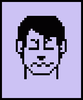 02070709.png