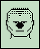09120101.png