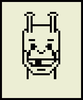 11150316.png