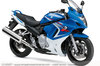 suzuki-gsxf-650-bandit-bleu.jpg
