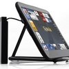 wetab_4-thumbnail.jpg