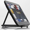 wetab_1-thumbnail.jpg