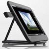 wetab_3-thumbnail.jpg
