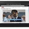 wetab_6-thumbnail.jpg