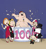 family_guy_100th_episode_poster.jpg