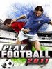 Play-Football-2꤀11.jpg