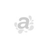 lays-strong-golonka-z-ostrym-chrzanem-160g-Full.jpg