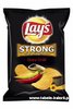 Chipsy-Lays-Strong-grubo-krojone-Ostre-Chilli-Lays.jpg