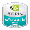 nf2_ultra400gb_3d.gif