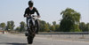 gsxr_juls_stunt_9_by_julsscorp.jpg