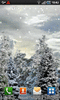 snowfall_live_wallpaper_android_2.gif