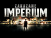 zakazane%2Bimperium.jpg