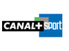 canalplus_pl_sport.jpg