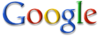 Google.png