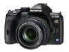 Olympus-E-520-0.jpg