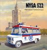 nysa522.jpg