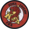 patch_RivDiv532_lg.jpg