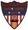 patch_RivDiv543_lg.jpg