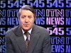 itnnewsat545close03041981al.jpg