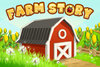 farm-story-snap-screenshot-1.jpg