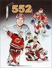 Martin%20Brodeur%20Night%20552.preview.jpg