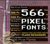 566_Pixel_Fonts_by_l7dat_graaam.jpg