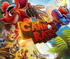 cannonrat%2B%2528mobilegamesarena.net%2529.JPG