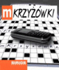 krzyzowki.gif