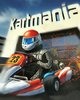 Kartmania-3D.jpg