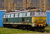 et22_696.jpg
