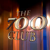 CBN-com---The-700-Club---Video-Podcast--jpg.jpg