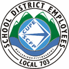 703logo.gif