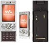 w705-x-3.jpg