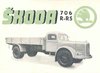skoda706rrsanni505pc.jpg