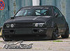 vw_corrado_schmidt_modern_line_01_gr.jpg