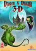 HeroCraft-Releases-New-Game-Dragon-And-Dracula-3D-2.jpg