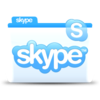 Skype.png