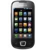 samsung_galaxy_3.png