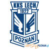 kks-lech-logo.jpg