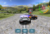 need-for-speed-hot-pursuit-iphone-review-1.jpg