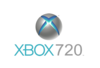 xbox720_logo1_1.png